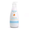 Live Clean Baby Shea Cocoa Butter Shampoo and Wash 750ml