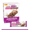 Chocolate Caramel Protein Bar 55g x 12 bars