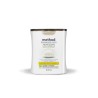Lemon Mint Dishwasher Packs 30ct
