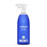 Mint Glass Cleaner 828ml