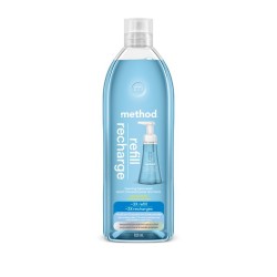 Sea Minerals Foam Hand Wash Refill 828ml