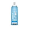 Sea Minerals Foam Hand Wash Refill 828ml