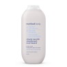 Simply Nourish Body Wash 532ml