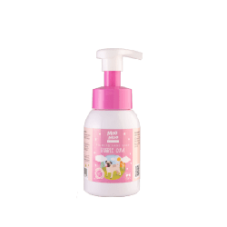 Hand Soap Bubble Gum 250ml
