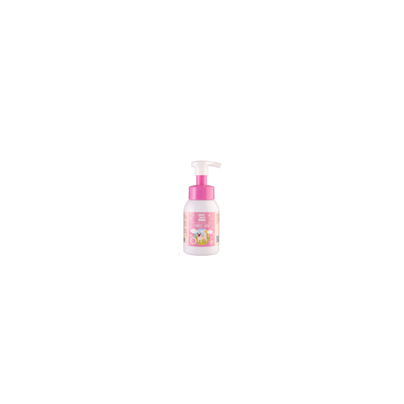 Hand Soap Bubble Gum 250ml