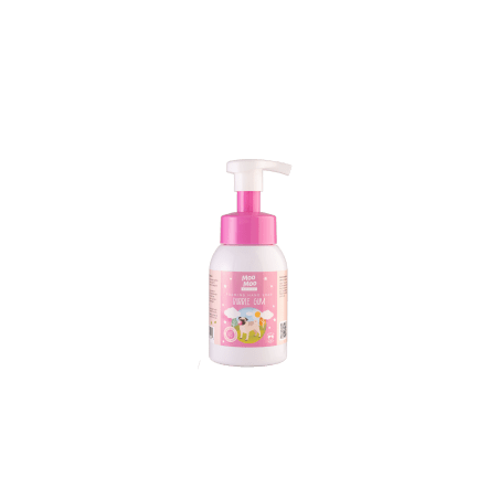Hand Soap Bubble Gum 250ml