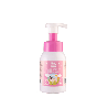 Hand Soap Bubble Gum 250ml