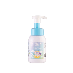 Hand Soap Cotton Candy 250ml