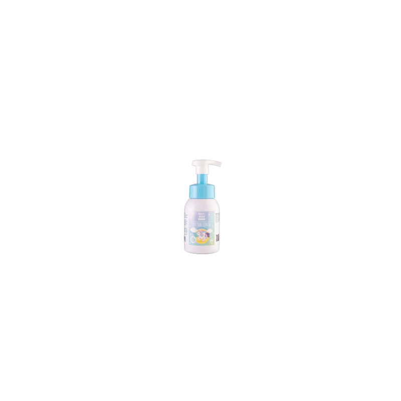Hand Soap Cotton Candy 250ml
