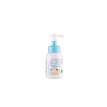 Hand Soap Cotton Candy 250ml