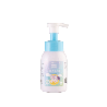 Hand Soap Cotton Candy 250ml