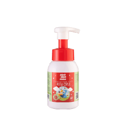 Hand Soap Fruit Cereal 250ml