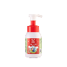 Hand Soap Fruit Cereal 250ml