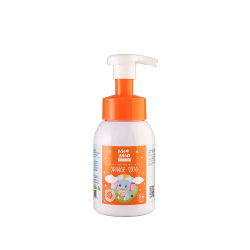 Hand Soap Orange Soda 250ml