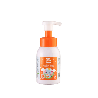 Hand Soap Orange Soda 250ml