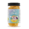 Sugar Scrubs Cotton Candy 250g