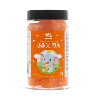Sugar Scrubs Orange Soda 250g