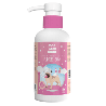 Hand & Body Lotion Bubble Gum 250ml