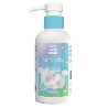 Hand & Body Lotion Cotton Candy 250ml