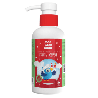 Hand & Body Lotion Fruit Cereal 250ml