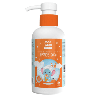 Hand & Body Lotion Orange Soda 250ml