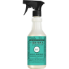 Mint Multisurface Everyday Cleaner 473ml