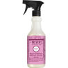Peony Multisurface Everyday Cleaner 473ml