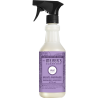 Lilac Multisurface Everyday Cleaner 473ml