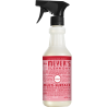 Peppermint Muitisurface Everyday Cleaner 473ml