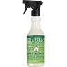 Lowa Pine Muitisurface Everyday Cleaner 473ml