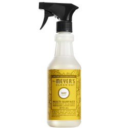 Daisy Muitisurface Everyday Cleaner 473ml