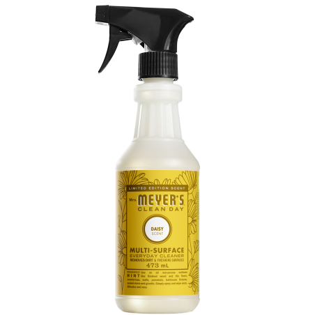 Daisy Muitisurface Everyday Cleaner 473ml