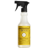 Daisy Muitisurface Everyday Cleaner 473ml