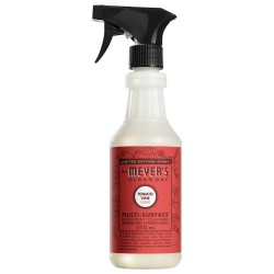Tomato Vine Muitisurface Everyday Cleaner 473ml