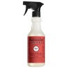 Tomato Vine Muitisurface Everyday Cleaner 473ml