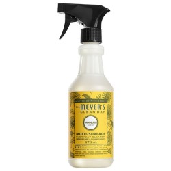 Dandelion Muitisurface Everyday Cleaner 473ml