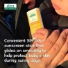 Baby Sunscreen Stick SPF 45+ 14g