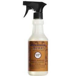 Acorn Spice Muitisurface Everyday Cleaner 473ml