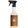 Acorn Spice Muitisurface Everyday Cleaner 473ml