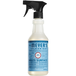 Rain Water Muitisurface Everyday Cleaner 473ml