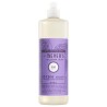 Lilac Dish Soap 473ml