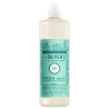 Mint Dish Soap 473ml
