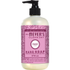 Peony Liquid Hand Soap 370ml