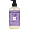 Lilac Liquid Hand Soap 370ml