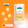 Baby Sunscreen Stick SPF 45+ 14g