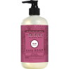 Mum Liquid Hand Soap 370ml