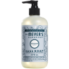 Snowdrop Liquid Hand Soap 370ml