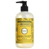 Dandelion Liquid Hand Soap 370ml