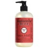 Tomato Vine Liquid Hand Soap 370ml