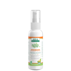 Outdoor Spray 60ml